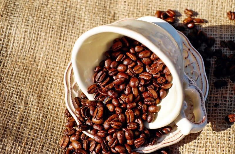 Click to view all images Cafe & Coffee Shop business for sale in Perth - Image 3