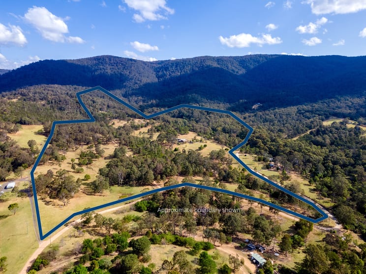 Click to view all images 1167 Furners Road Mogilla NSW 2550 - Image 3