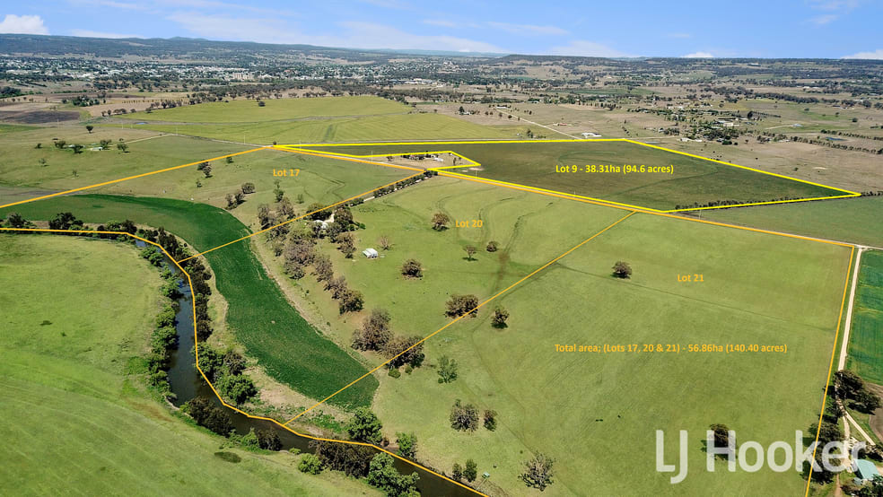 Click to view all images 116 McLean Road Inverell NSW 2360 - Image 3