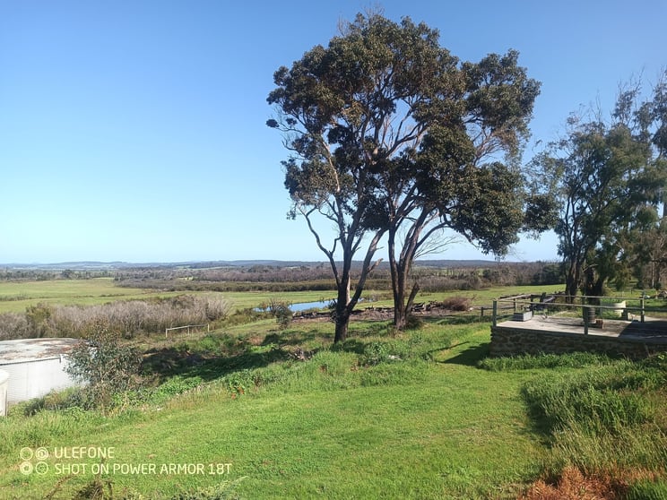 Click to view all images 263 Happy Valley Road Kordabup WA 6333 - Image 2