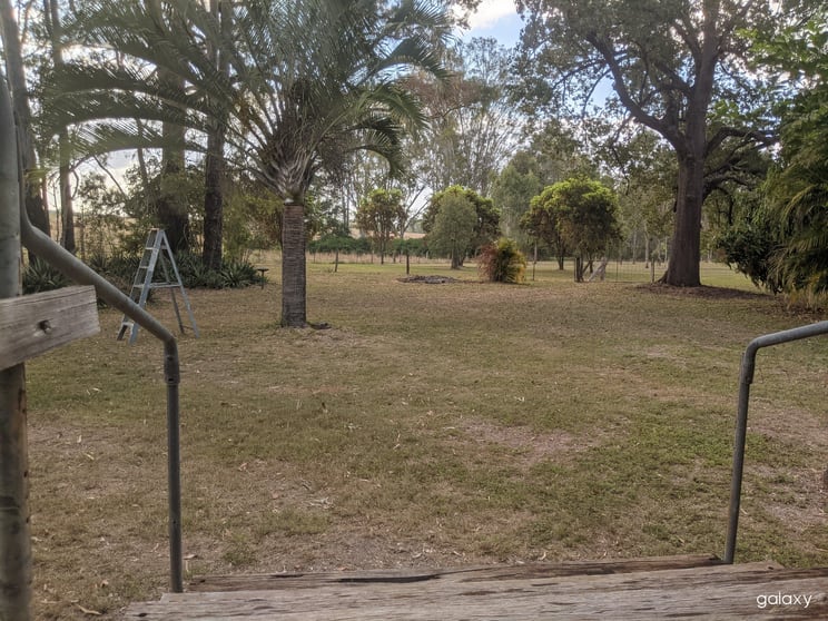 Click to view all images 8B Moolboolaman Road Moolboolaman QLD 4671 - Image 2