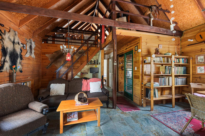 Click to view all images 284 Home Hills Rd Rylstone NSW 2849 - Image 3