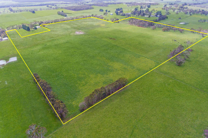 Levetts Road Bolwarra VIC 3305 - Image 2