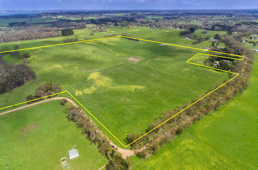 Levetts Road Bolwarra VIC 3305 - Image 3