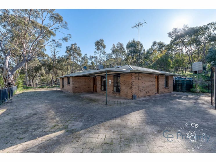 145 Kestel Road Humbug Scrub SA 5114 - Image 2