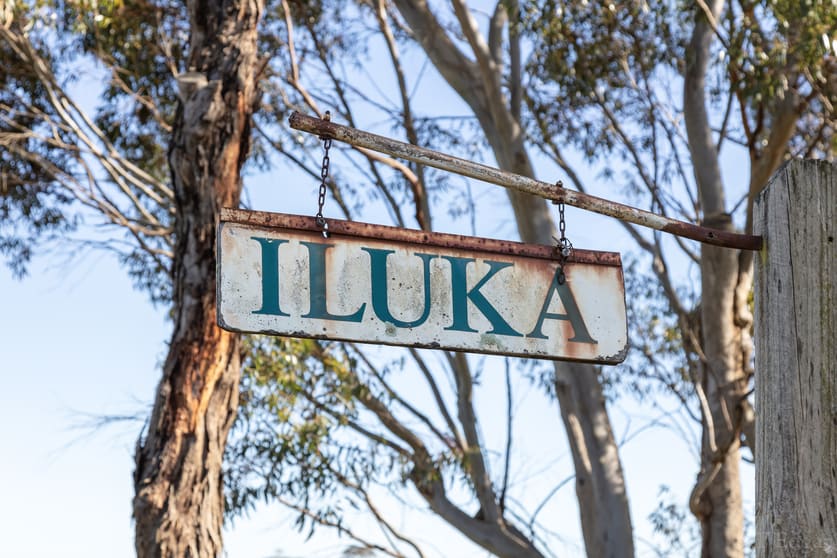 Click to view all images 131-145 Whitcombes Road Drysdale VIC 3222 - Image 2