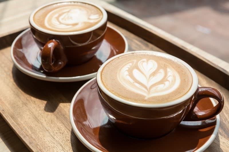 Cafe & Coffee Shop  business for sale in Templestowe - Image 3