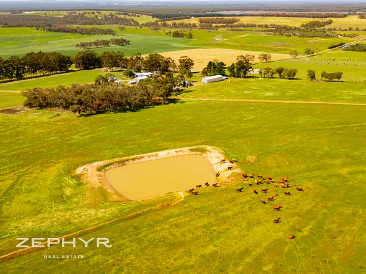 139 Takalarup Road Takalarup WA 6324 - Image 1