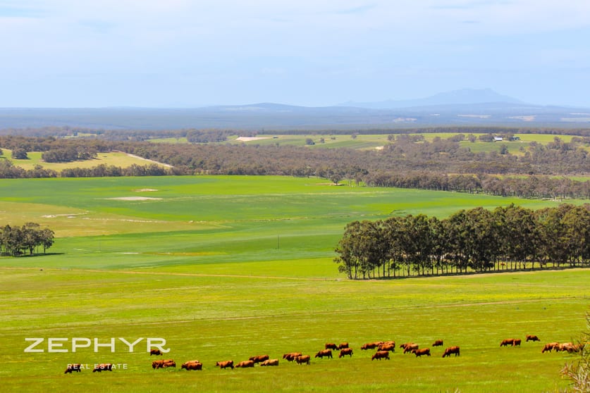 139 Takalarup Road Takalarup WA 6324 - Image 2