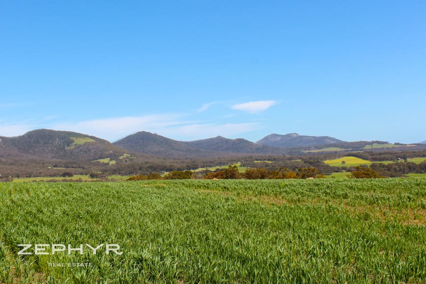 139 Takalarup Road Takalarup WA 6324 - Image 3