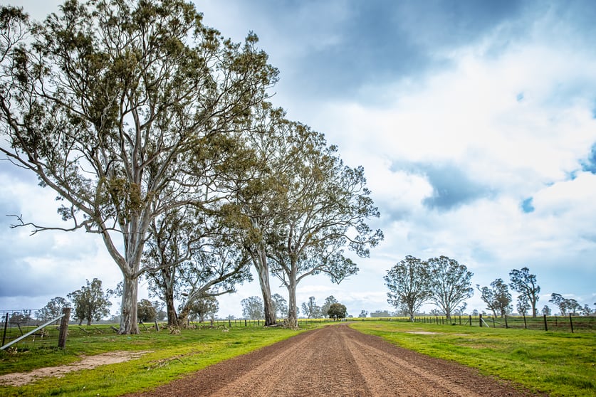 58 Camerons and Lampards Road Charam VIC 3318 - Image 2