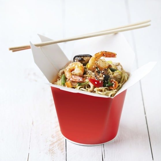Takeaway Food  business for sale in Cheltenham - Image 1