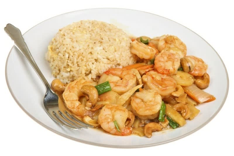 Takeaway Food  business for sale in Cheltenham - Image 2