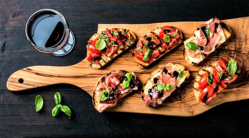 Restaurant  business for sale in Seaford - Image 1