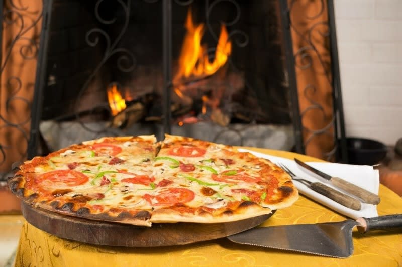 Takeaway Food  business for sale in Richmond - Image 1