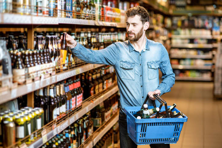 Supermarket  business for sale in Melbourne - Image 2