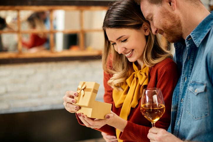Click to view all images Homeware & Hardware business for sale in Frankston - Image 2