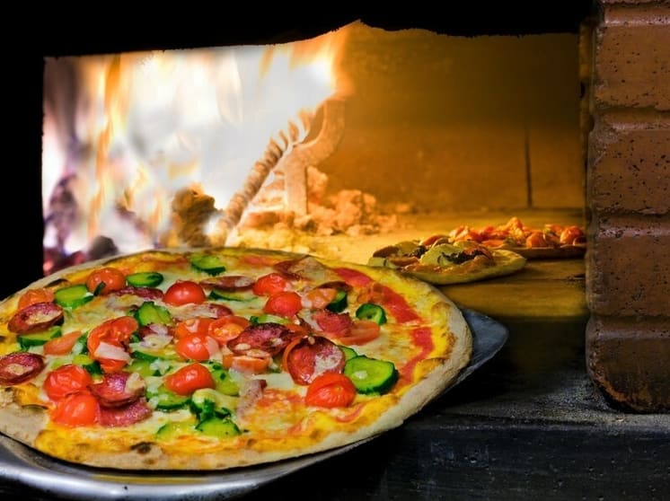 Takeaway Food  business for sale in Dandenong - Image 1