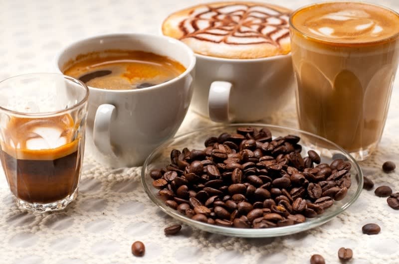 Click to view all images Cafe & Coffee Shop business for sale in Box Hill - Image 2