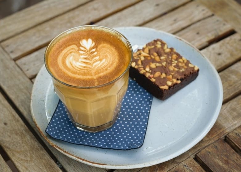 Click to view all images Cafe & Coffee Shop business for sale in Box Hill - Image 3