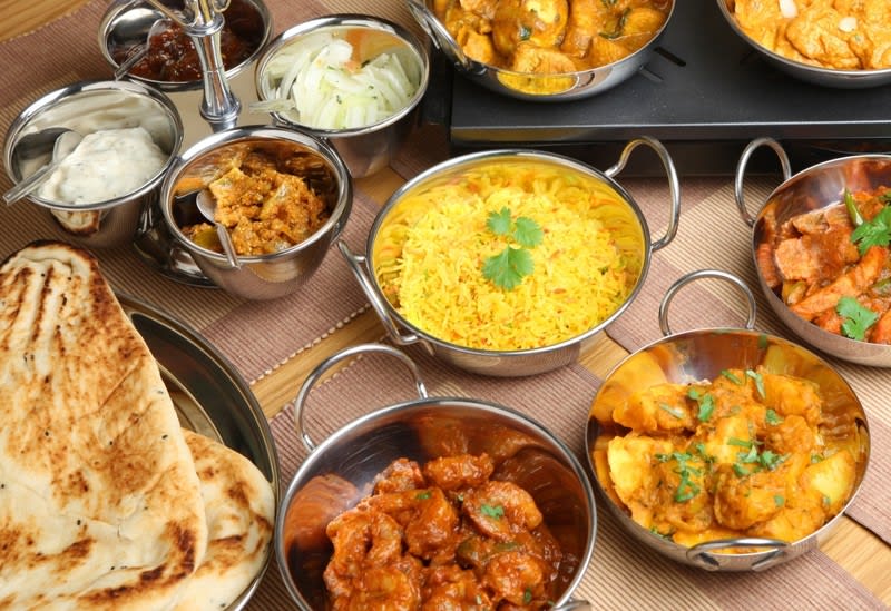 Restaurant  business for sale in Ringwood - Image 2