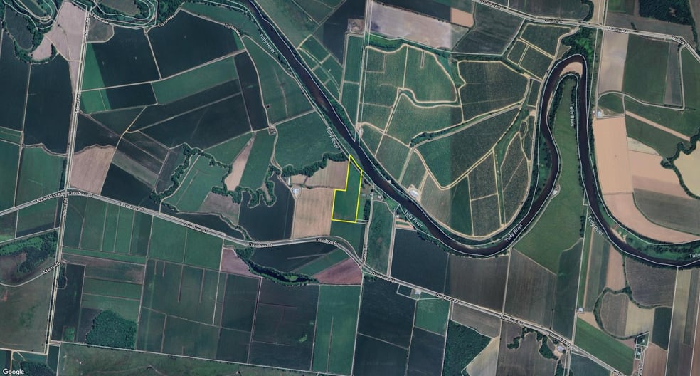 Click to view all images LOT 82 Gibbs Rd Munro Plains QLD 4854 - Image 2