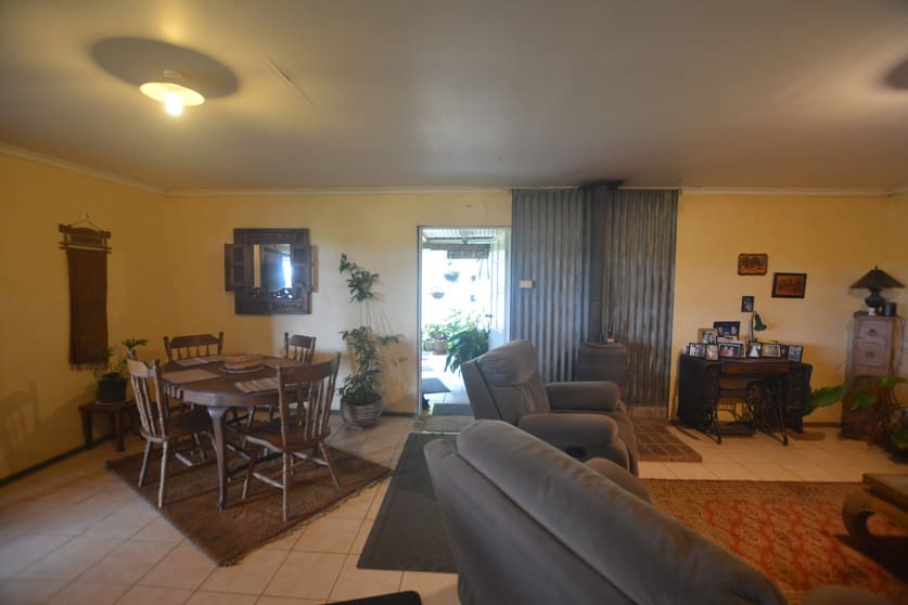 Click to view all images 581 Theresa Creek Road Millaa Millaa QLD 4886 - Image 3