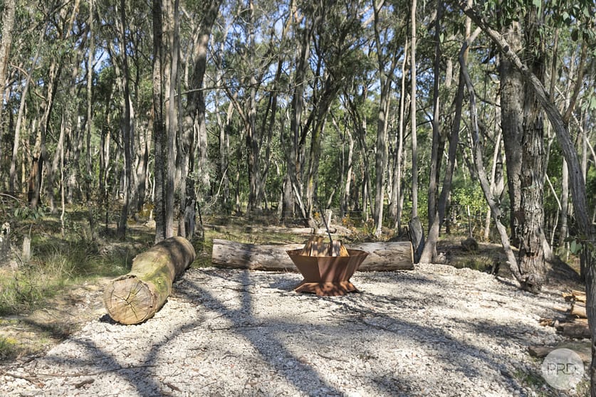 Click to view all images Lot 6 Victoria Road Scarsdale VIC 3351 - Image 1