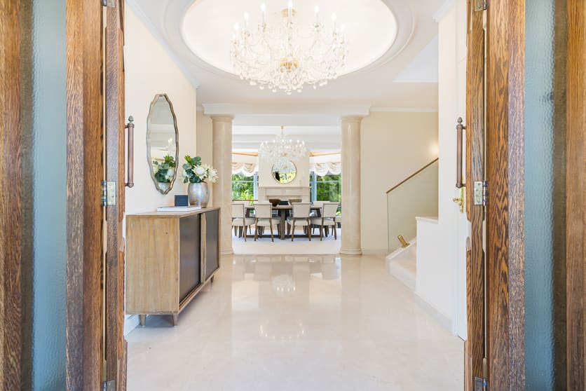 Click to view all images 17-19 Harris Road Dural NSW 2158 - Image 2