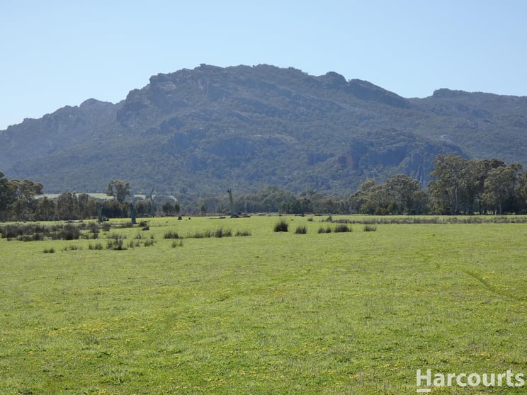 . Red Rock Road Glenisla VIC 3314 - Image 3