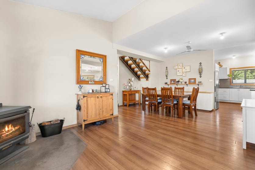 Click to view all images 860 Gurrundah Road Goulburn NSW 2580 - Image 3