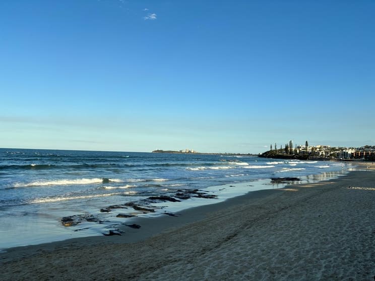 Click to view all images Management Rights business for sale in Surfers Paradise - Image 2