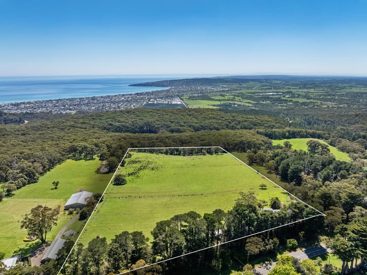 470 Arthurs Seat Road Red Hill VIC 3937 - Image 3