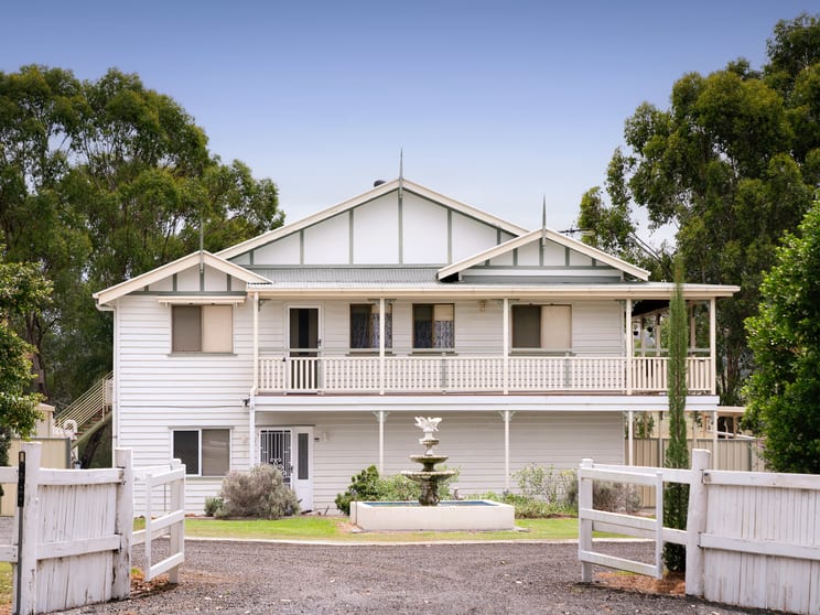 455 Marburg Road Glamorgan Vale QLD 4306 - Image 2