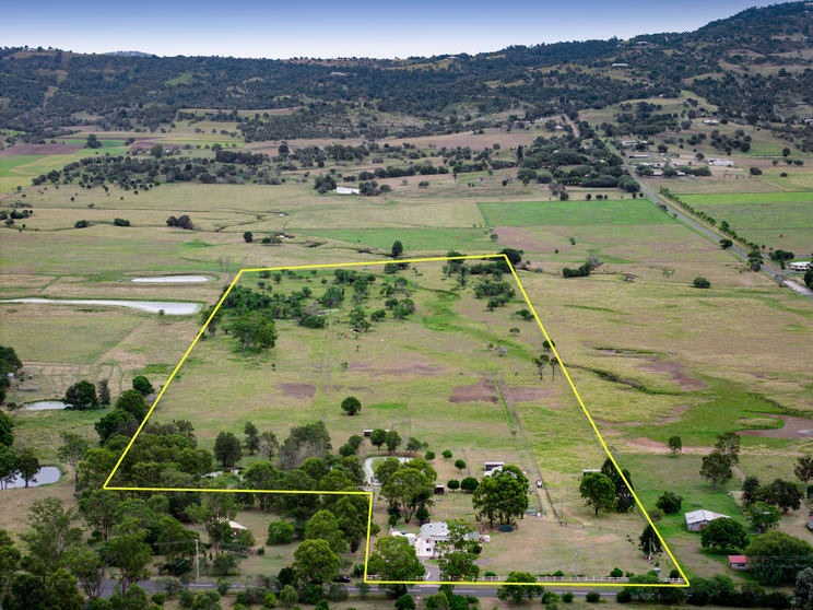 455 Marburg Road Glamorgan Vale QLD 4306 - Image 3