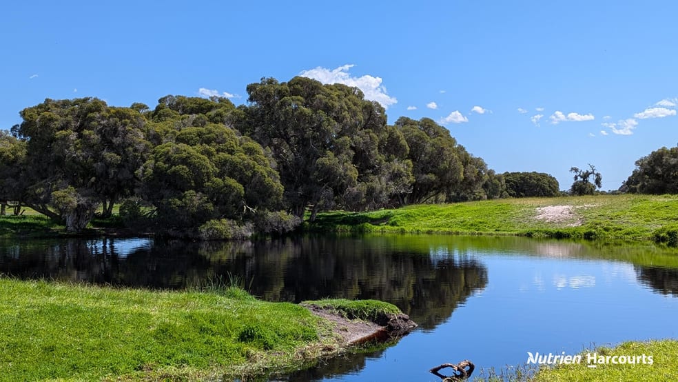 Click to view all images 139 Coonabidgee Road Coonabidgee WA 6503 - Image 2