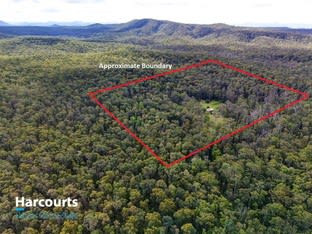 Click to view all images Joe Cheers Road Possum Brush NSW 2430 - Image 3