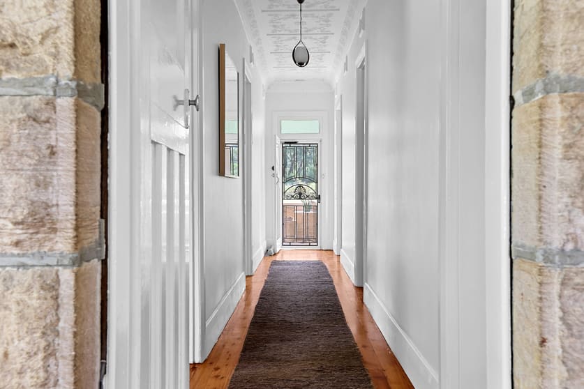Click to view all images 244 Sackville Road Wilberforce NSW 2756 - Image 3