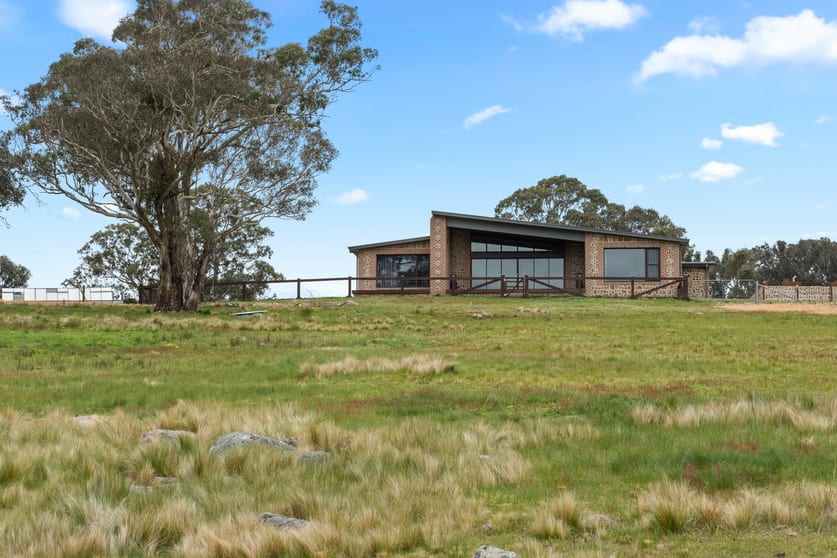 13 Bell Lane Mummel NSW 2580 - Image 3