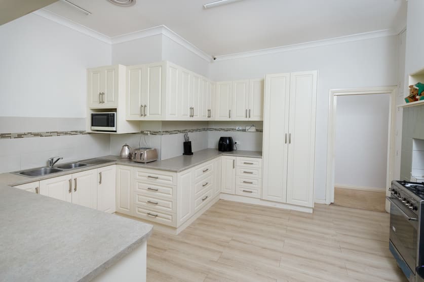4760 Midland Highway Girgarre East VIC 3616 - Image 3