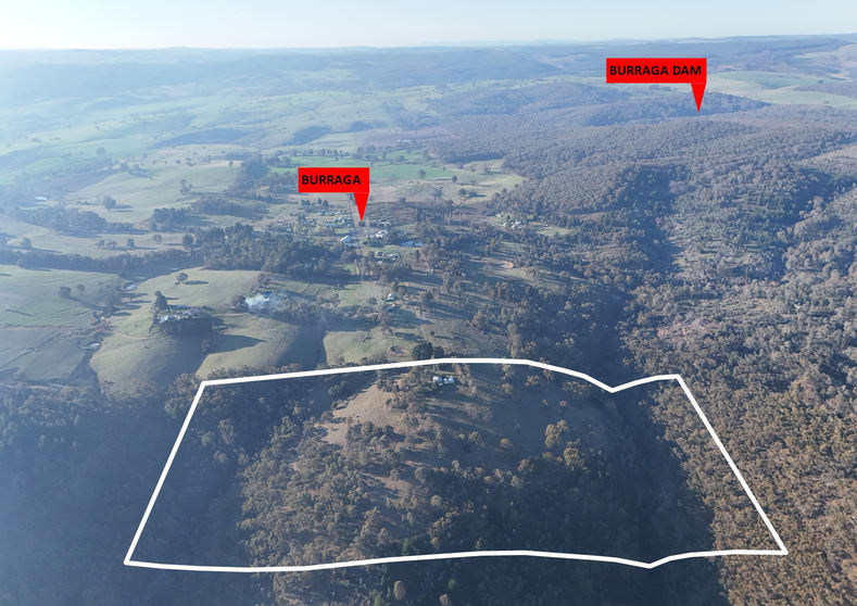 1 Lloyd Street Burraga NSW 2795 - Image 1