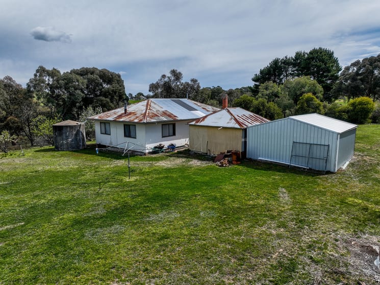 1 Lloyd Street Burraga NSW 2795 - Image 3