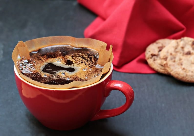Click to view all images Cafe & Coffee Shop business for sale in Armadale - Image 2