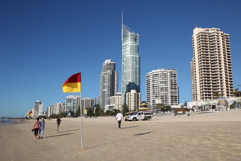 Management Rights  business for sale in Surfers Paradise - Image 2