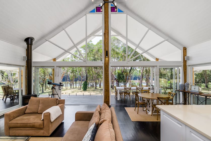 Click to view all images 41 Henderson Road Barrine QLD 4872 - Image 3