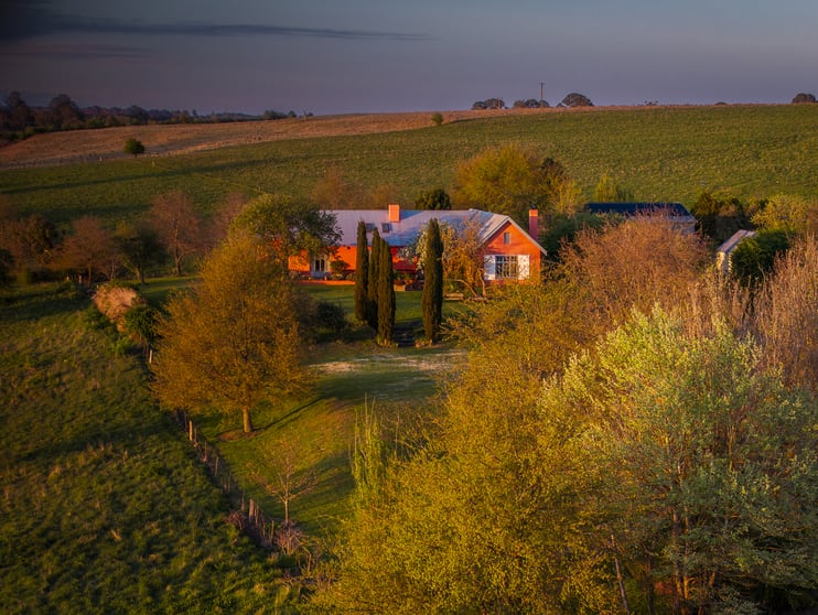 Click to view all images 69 Roseberry Road Taralga NSW 2580 - Image 1