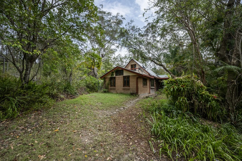 156 Middle Creek Road Kangaroo Creek NSW 2460 - Image 2