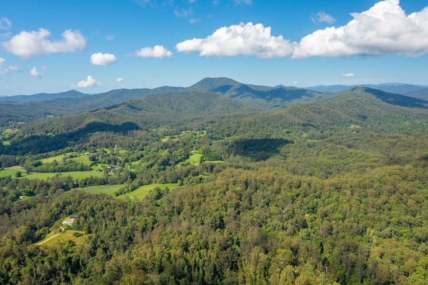 Click to view all images Lot 1 Scotchman Range Road Kalang NSW 2454 - Image 1