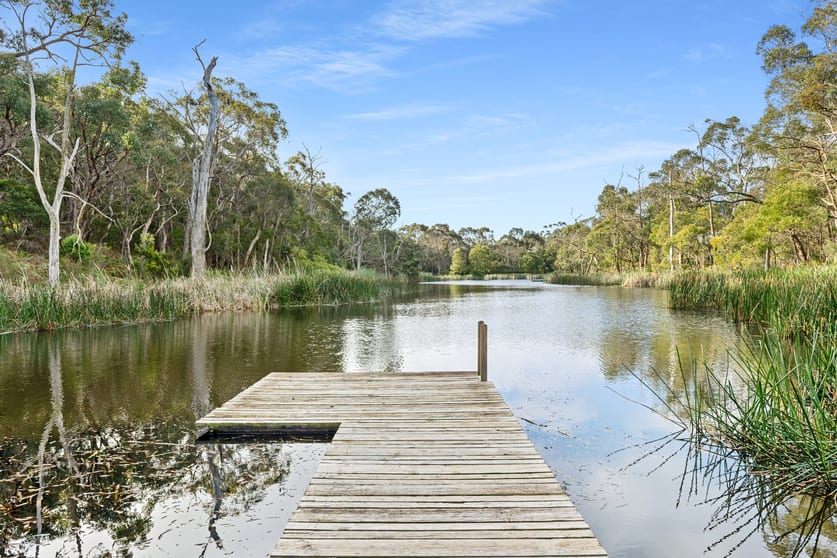 Click to view all images 61 Bulldog Creek Road Merricks North VIC 3926 - Image 3