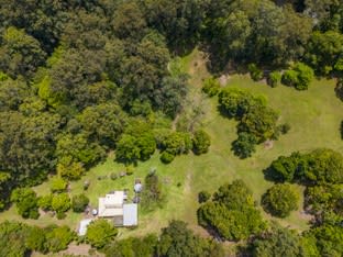 Click to view all images 1170 Eumundi Noosa Road Verrierdale QLD 4562 - Image 3
